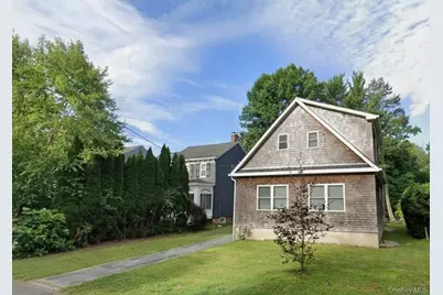 316 Union Avenue, Mamaroneck, NY 10543 - Photo 37