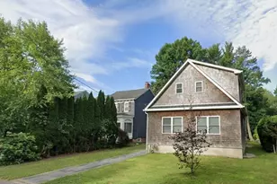 316 Union Ave, Mamaroneck, NY 10543 - Photo 37