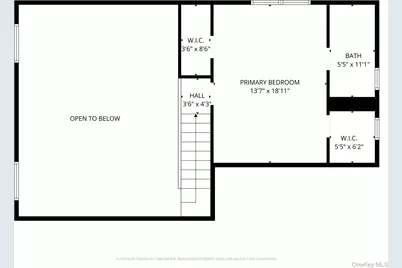 316 Union Avenue, Mamaroneck, NY 10543 - Photo 45
