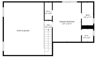 316 Union Ave, Mamaroneck, NY 10543 - Photo 45