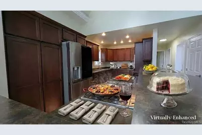 316 Union Avenue, Mamaroneck, NY 10543 - Photo 19