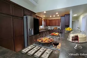 316 Union Ave, Mamaroneck, NY 10543 - Photo 19