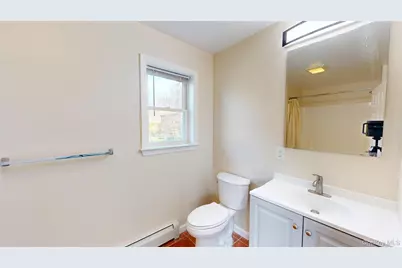 316 Union Avenue, Mamaroneck, NY 10543 - Photo 35