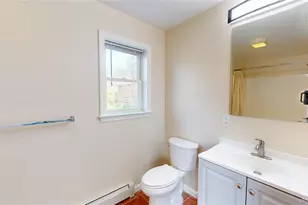 316 Union Ave, Mamaroneck, NY 10543 - Photo 35