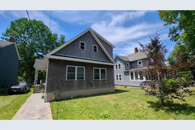 316 Union Avenue, Mamaroneck, NY 10543 - Photo 3