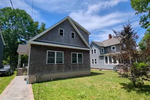 316 Union Ave, Mamaroneck, NY 10543 - Photo 3