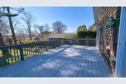 316 Union Avenue, Mamaroneck, NY 10543 - Photo 7