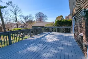 316 Union Ave, Mamaroneck, NY 10543 - Photo 7