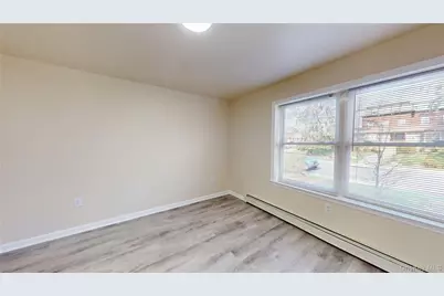 316 Union Avenue, Mamaroneck, NY 10543 - Photo 27