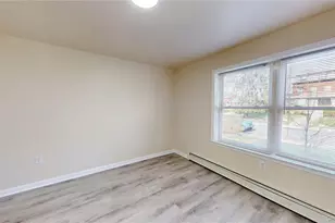 316 Union Ave, Mamaroneck, NY 10543 - Photo 27
