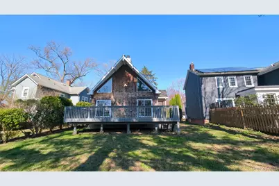 316 Union Avenue, Mamaroneck, NY 10543 - Photo 39