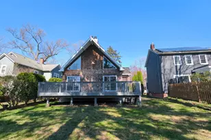 316 Union Ave, Mamaroneck, NY 10543 - Photo 39