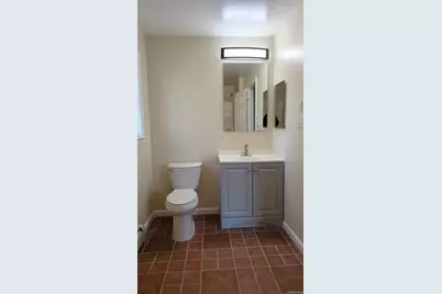 316 Union Avenue, Mamaroneck, NY 10543 - Photo 33