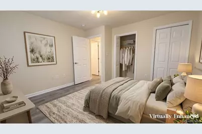 316 Union Avenue, Mamaroneck, NY 10543 - Photo 31