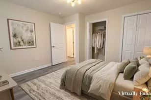 316 Union Ave, Mamaroneck, NY 10543 - Photo 31