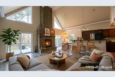316 Union Avenue, Mamaroneck, NY 10543 - Photo 9