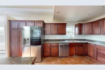 316 Union Avenue, Mamaroneck, NY 10543 - Photo 17