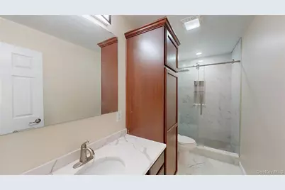 316 Union Avenue, Mamaroneck, NY 10543 - Photo 23