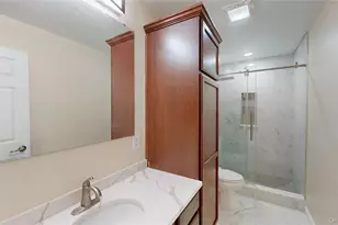 316 Union Ave, Mamaroneck, NY 10543 - Photo 23