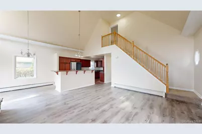 316 Union Avenue, Mamaroneck, NY 10543 - Photo 21