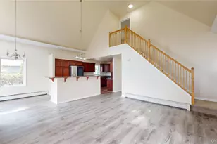316 Union Ave, Mamaroneck, NY 10543 - Photo 21