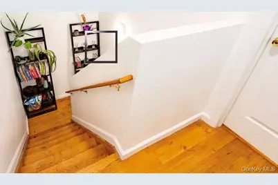 1496 Hicks Street, Bronx, NY 10469 - Photo 11