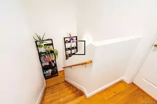 1496 Hicks St, Bronx, NY 10469 - Photo 11