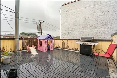 1496 Hicks Street, Bronx, NY 10469 - Photo 5