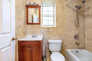 1496 Hicks St, Bronx, NY 10469 - Photo 13