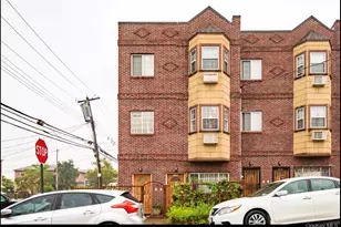 1496 Hicks St, Bronx, NY 10469 - Photo 3