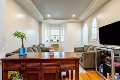 1496 Hicks Street, Bronx, NY 10469 - Photo 15