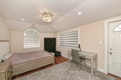 66-26 Marathon Pkwy., Little Neck, NY 11362 - Photo 21