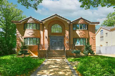66-26 Marathon Pkwy., Little Neck, NY 11362 - Photo 1