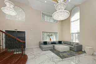 66-26 Marathon Pkwy, Little Neck, NY 11362 - Photo 5