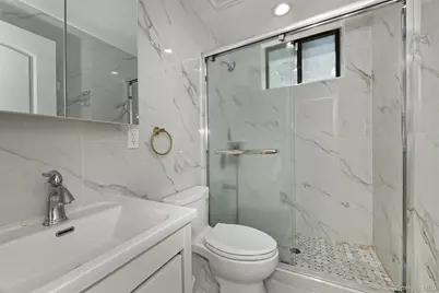 66-26 Marathon Pkwy., Little Neck, NY 11362 - Photo 25