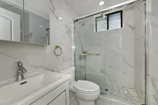 66-26 Marathon Pkwy, Little Neck, NY 11362 - Photo 25