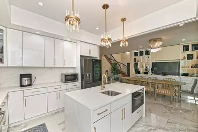 66-26 Marathon Pkwy., Little Neck, NY 11362 - Photo 9