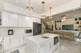 66-26 Marathon Pkwy, Little Neck, NY 11362 - Photo 9