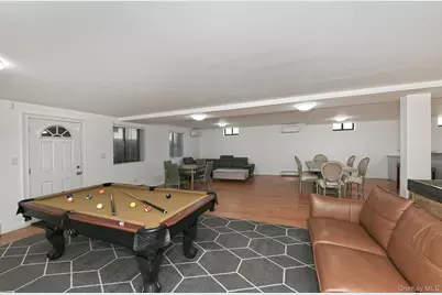 66-26 Marathon Pkwy., Little Neck, NY 11362 - Photo 27
