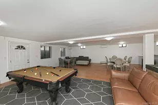 66-26 Marathon Pkwy, Little Neck, NY 11362 - Photo 27