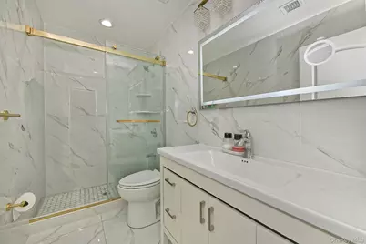 66-26 Marathon Pkwy., Little Neck, NY 11362 - Photo 11