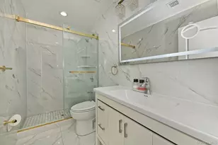 66-26 Marathon Pkwy, Little Neck, NY 11362 - Photo 11