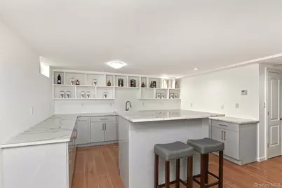 66-26 Marathon Pkwy., Little Neck, NY 11362 - Photo 29