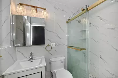 66-26 Marathon Pkwy., Little Neck, NY 11362 - Photo 15