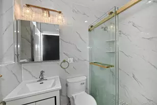 66-26 Marathon Pkwy, Little Neck, NY 11362 - Photo 15
