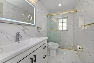 66-26 Marathon Pkwy, Little Neck, NY 11362 - Photo 23