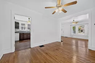 10 S Grand Ave, Poughkeepsie, NY 12603 - Photo 13