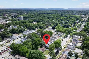 10 S Grand Ave, Poughkeepsie, NY 12603 - Photo 39