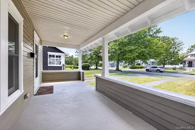 10 S Grand Avenue, Poughkeepsie, NY 12603 - Photo 5