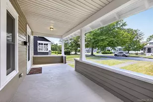 10 S Grand Ave, Poughkeepsie, NY 12603 - Photo 5
